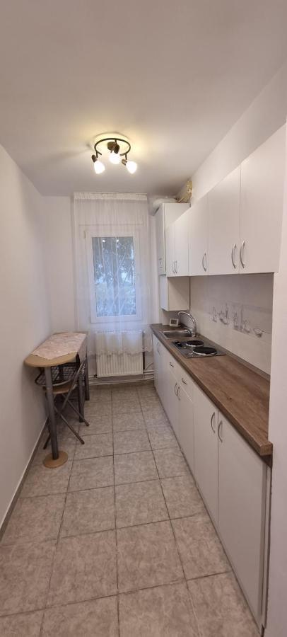 Apartamento Studio Roco Cluj-Napoca Exterior foto